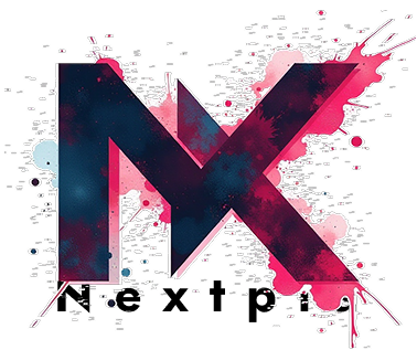 Nextpia